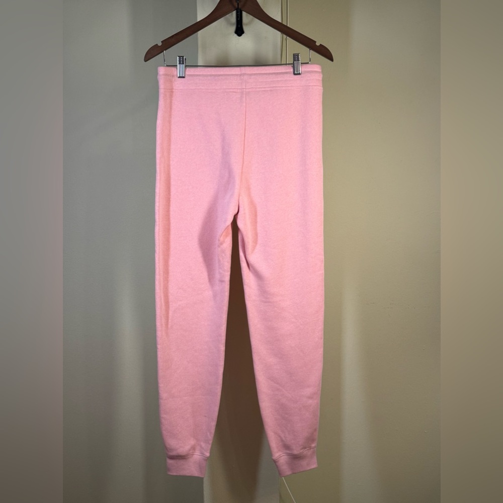 J. Crew Vintage cotton terry jogger pant - Picture 2 of 5